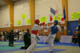 Open National FSKO Prmesques-2007
